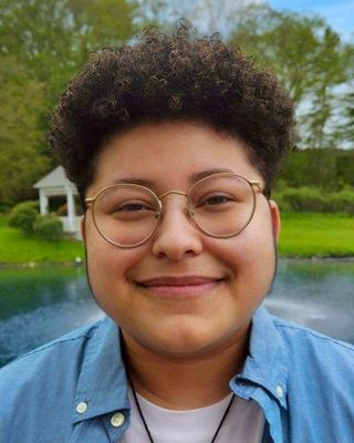 Photo of Clay Valentin, Clinical Social Work/Therapist, LCSW