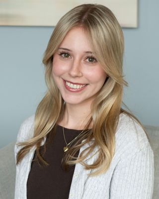 Photo of Dori Olsen, Pre-Licensed Professional, MSW