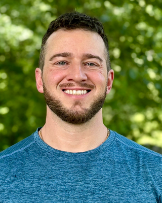 Photo of Ivan Jagersky, Licensed Social Worker, MSW, LBS, LSW