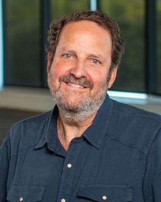 Photo of Simeon Roane, Pre-Licensed Professional