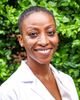 Whitney R. Turner