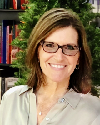 Photo of Sarah Walton, Clinical Social Work/Therapist, LCSW