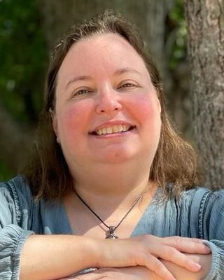 Photo of Shelley Pier, MSW, LCSW, Clinical Social Work/Therapist