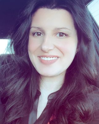 Photo of Anna Schubbe, Licensed Professional Counselor, PsyD, LPC, LMFT