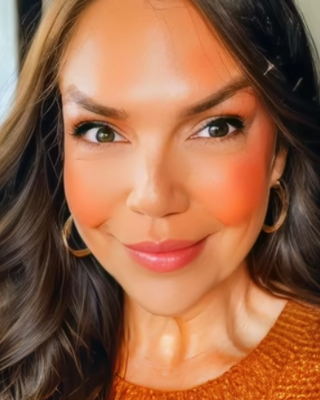 Photo of Carolyn Taylor, Clinical Social Work/Therapist, LCSW