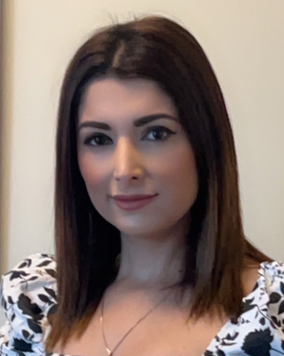 Photo of Katherine Sargsyan, Clinical Social Work/Therapist in 92223, CA