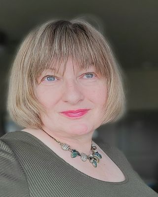Photo of Petra Wright - Inner Reflective Therapy, LLC, Counselor, MA, LPC, LAC