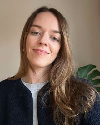 Photo of Nikki Morland, Psychotherapist, MBABCP