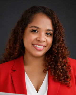 Foto de Prof. Leidy Castillo Teran - Conexión Psicológica, Psicólogo