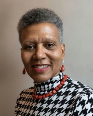 Photo of Mimose Nelson, Clinical Social Work/Therapist, LCSW