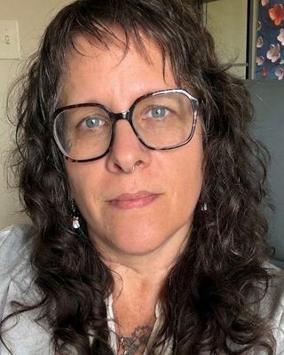 Photo of Dr. Donna Tarkett, Psychologist, PsyD