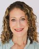 Anna J. Hindell
