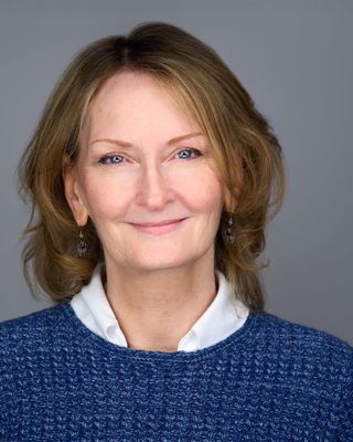 Photo of Jami Guinn-Osborne, Licensed Professional Counselor, MS, LPC