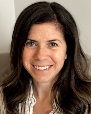 Photo of Rachel Fernekees, Clinical Social Work/Therapist, LICSW, SAC, MAT