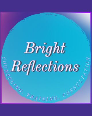 Photo of Bright Reflections LLC, Licensed Professional Counselor in Philadelphia, PA