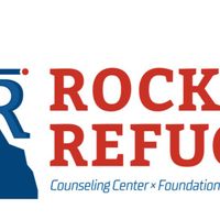 Gallery Photo of ROR Logo