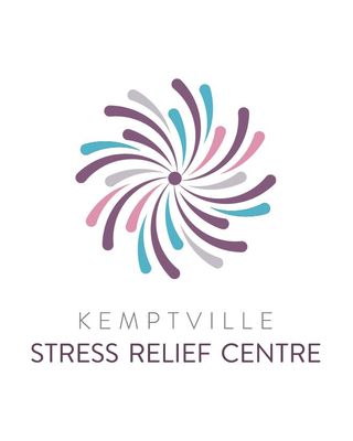 Photo of Kemptville Stress Relief Centre, Registered Psychotherapist in Kemptville, ON