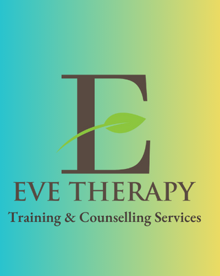 Photo of Eve Therapy Training & Counselling Services, Counsellor in SE14, England