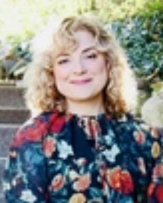 Photo of Karen Oberhill, Licensed Professional Counselor, LPC