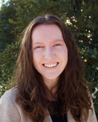Photo of Kathryn Ezzell, Pre-Licensed Professional