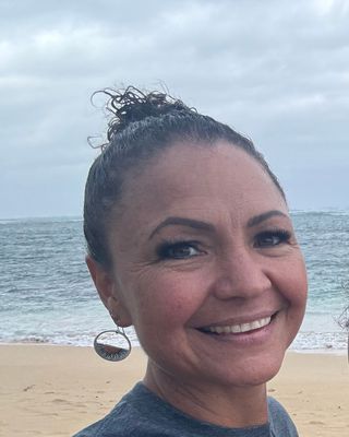 Photo of Celina Larson, Clinical Social Work/Therapist, LICSW, LCSW