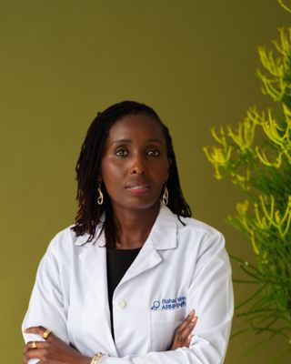 Photo of Rahab Wanyoike, Psychiatric Nurse Practitioner, Psychi, APRN, PMHNP