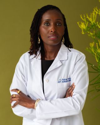 Photo of Rahab Wanyoike, Psychiatric Nurse Practitioner, Psychi, APRN, PMHNP