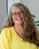 Rachelle Allyn Baerman-Skief