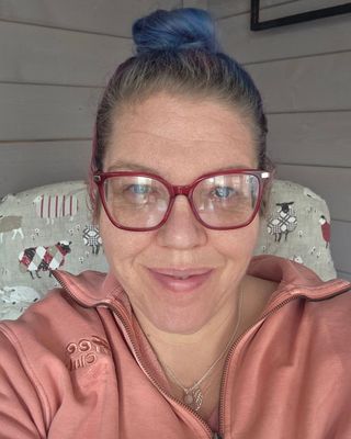 Photo of Amanda Alice Pipe - Here Comes the Sun Counselling York, Counsellor, MBACP