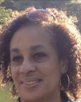 Photo of Shorrelle Sheri Kennedy, Psychological Associate, PhD, MA