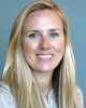 Dr. Jen Sweet