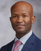 Dr. Eddie Taylor