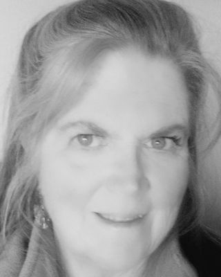 Photo of Dianne H. Disston, Licensed Psychoanalyst in Mount Kisco, NY