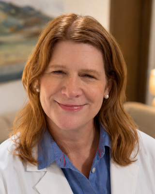 Photo of Lavena McCullum, Psychiatric Nurse Practitioner, PMHNP