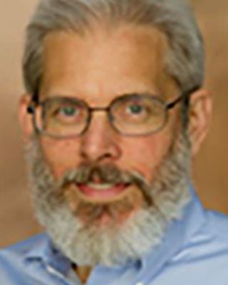 Photo of Keith Lowenstein, MD, Psychiatrist