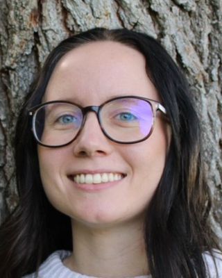 Photo of Adriaunna Jackson, Clinical Social Work/Therapist, CSW