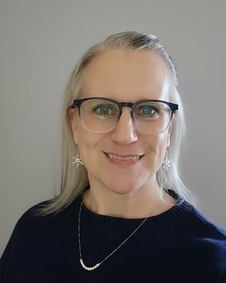 Photo of Jamie M Ray - Radiance Counseling Services LLC, Counselor, LCPC, MHPP