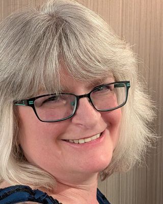 Photo of Jodi Dobens, Psychiatric Nurse Practitioner, PMHNP