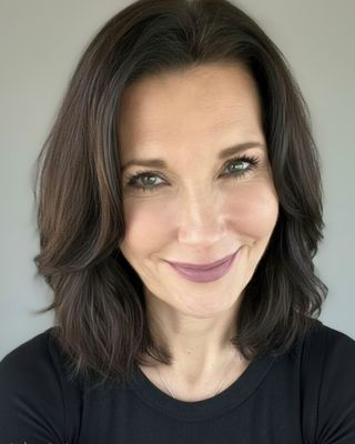 Photo of Andrea B. Golden, Clinical Social Work/Therapist, LCSW