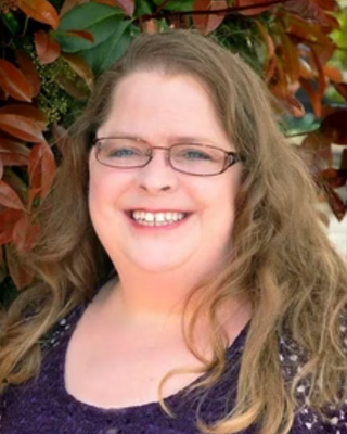Photo of Elena Gorrow, Clinical Social Work/Therapist, LCSW