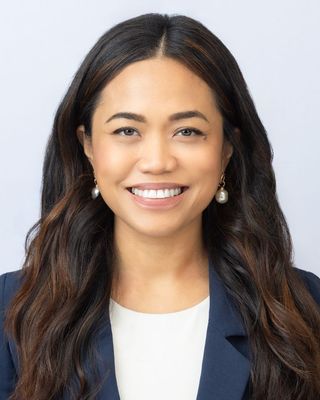 Photo of Joan Nicole Green, Psychiatric Nurse Practitioner, MSN, APRN, PMHNPBC