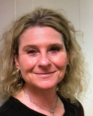 Photo of Laura Jean Solomon, LCSW, Clinical Social Work/Therapist