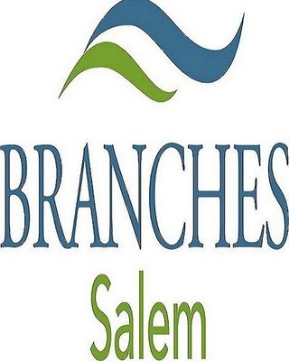 Photo of Branches Salem - Branches Salem, Treatment Center