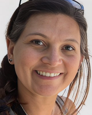 Photo of Ileana Lane, Licensed Professional Counselor, LPC