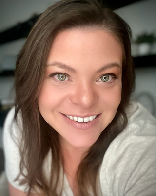 Photo of Briana Lavacot, Clinical Social Work/Therapist, LCSW