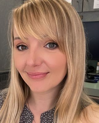 Photo of Marie Even, Clinical Social Work/Therapist, LISW