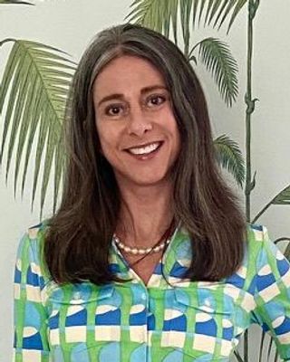 Photo of Sara Abadie; Boca Grande Counseling, Clinical Social Work/Therapist in Boca Grande, FL