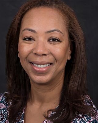 Photo of Cheryl Gibson - Trinity Care Counseling Corporation, Licensed Professional Counselor, PhD, LPC