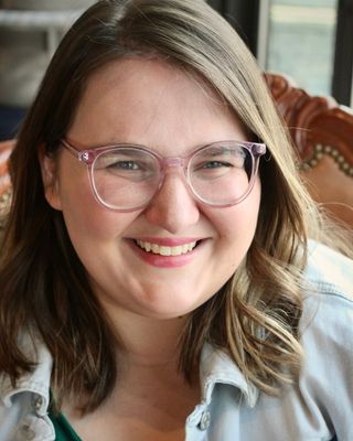 Photo of Benedetta M Cordaro - Neurocomplex Counseling, Marriage & Family Therapist, LMFTA