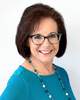 Deanna L Fullerton